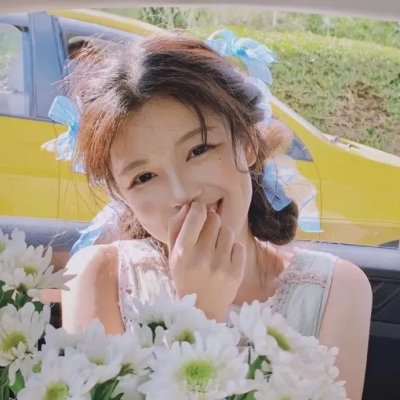 人狼游戏：疯狂大陆