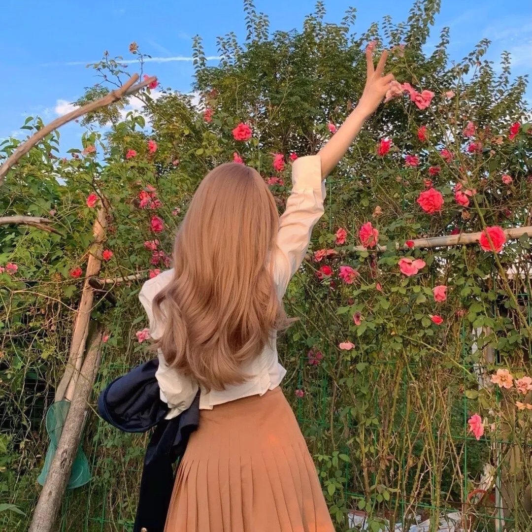 百变大咖秀第二季