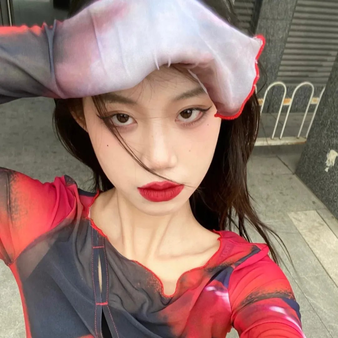 重生开局舔狗金制霸系统