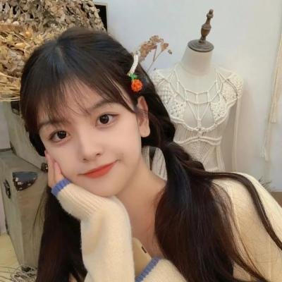 海贼王剧场版1：黄金岛冒险