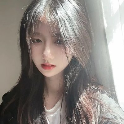 重生一次，我才不是你的备选项