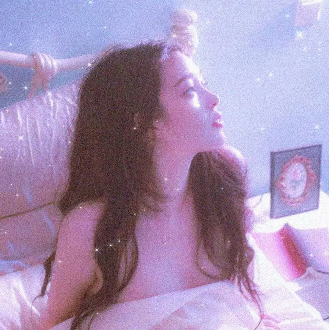 四宝特攻妈咪准备出击