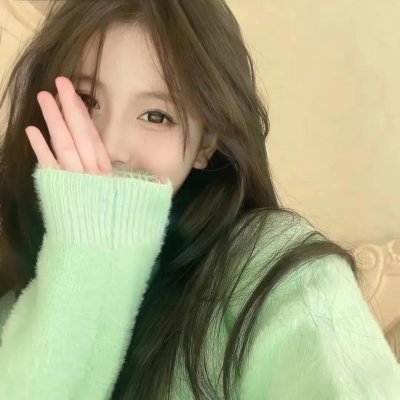 时有女子世无双