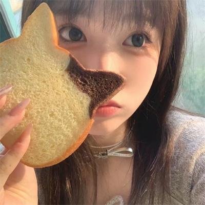 外星居民第四季