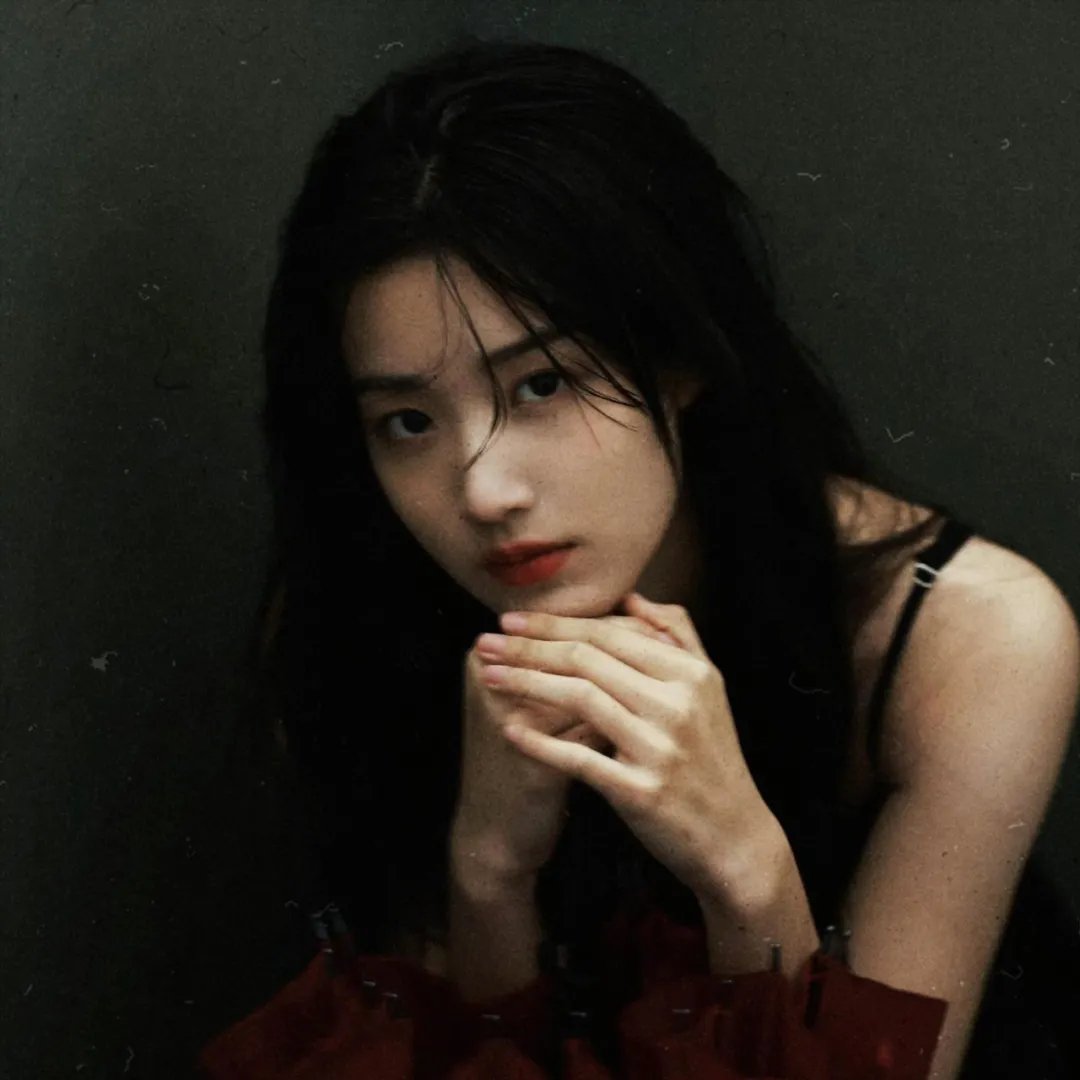 激活系统获得混沌神魔体