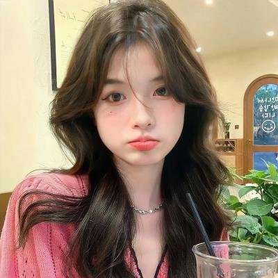 超级英雄联盟复仇者第一季