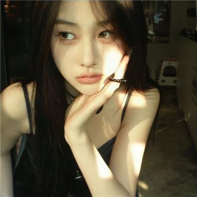 女子监狱大屠杀