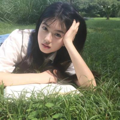 魔道祖师 第一季