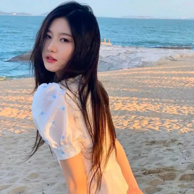 明明明月是前身