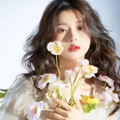 恐怖热线之大头怪婴粤语