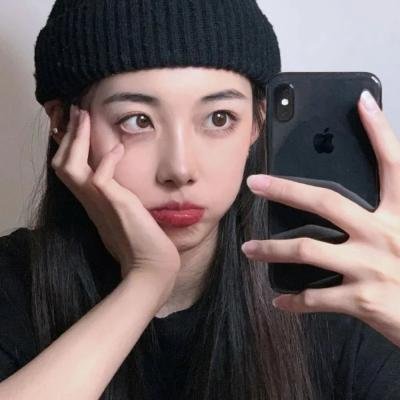 麦兜·当当伴我心