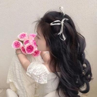 梨泰院杀人事件